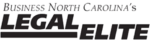 Business North Carolina's Legal Elite